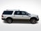 2015 Ford Expedition EL XLT