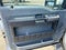 2016 Ford Super Duty F-250 SRW Lariat