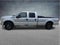 2016 Ford Super Duty F-250 SRW Lariat