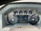 2016 Ford Super Duty F-250 SRW Lariat