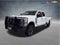 2023 Ford Super Duty F-250 SRW XL