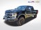 2021 Ford Super Duty F-250 SRW XL