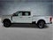 2024 Ford Super Duty F-350 SRW XL
