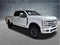 2024 Ford Super Duty F-350 SRW XL