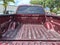 2010 Ford F-150 XL