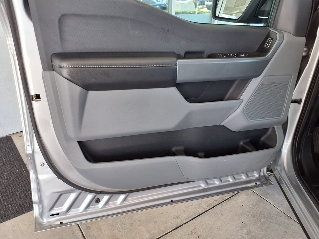 2023 Ford F-150 XLT - Photo 20