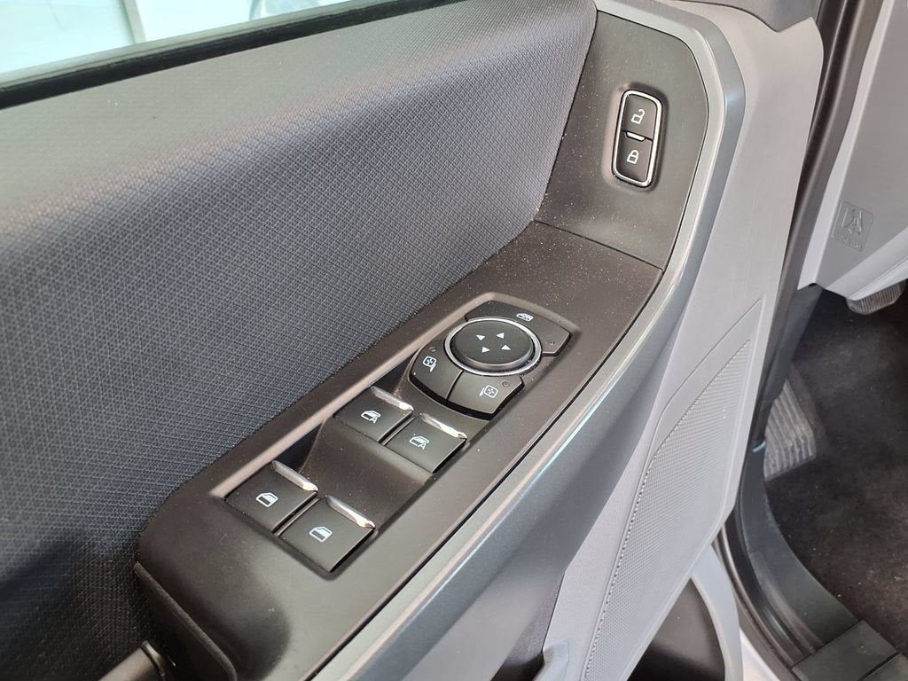 2023 Ford F-150 XLT - Photo 22