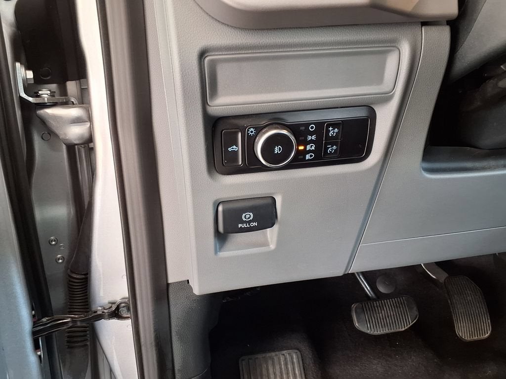2023 Ford F-150 XLT - Photo 25