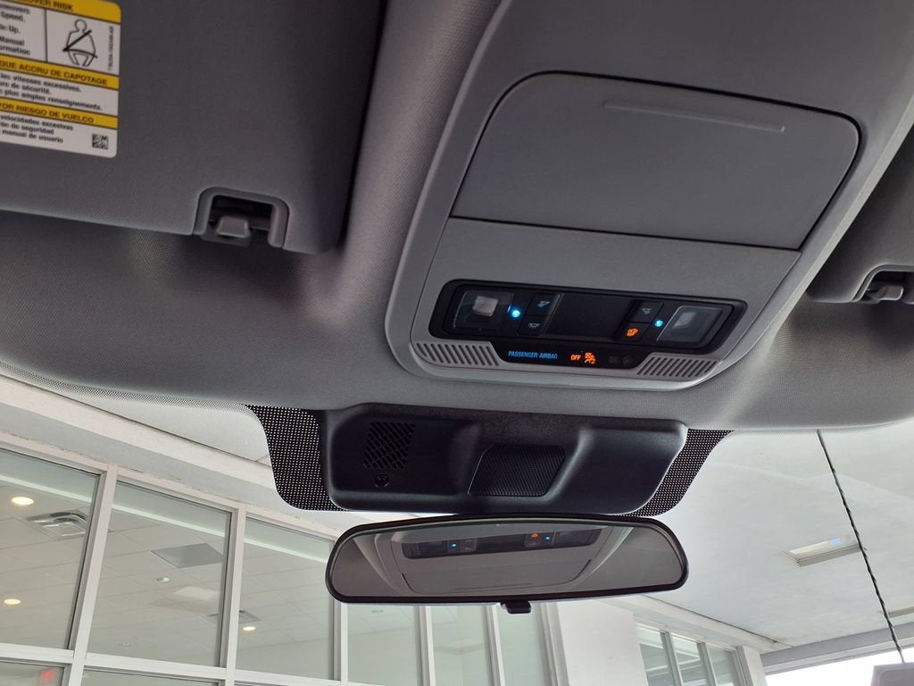 2023 Ford F-150 XLT - Photo 35