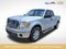 2011 Ford F-150 XL