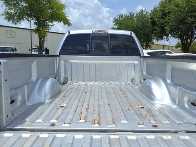 2011 Ford F-150 XL