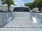 2011 Ford F-150 XL