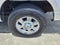 2011 Ford F-150 XL