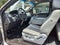 2011 Ford F-150 XL
