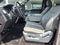 2011 Ford F-150 XL