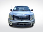 2011 Ford F-150 XL