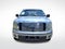2011 Ford F-150 XL