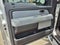 2011 Ford F-150 XL