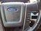 2011 Ford F-150 XL