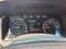 2011 Ford F-150 XL