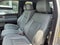 2011 Ford F-150 XL