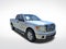 2011 Ford F-150 XL