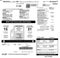 2011 Ford F-150 XL