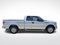 2011 Ford F-150 XL
