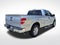 2011 Ford F-150 XL
