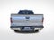 2011 Ford F-150 XL