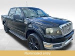 2004 Ford F-150 XLT