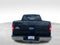 2004 Ford F-150 XLT