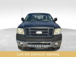 2007 Ford F-150 XL