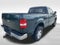 2007 Ford F-150 XL