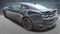 2023 Chevrolet Camaro 1SS