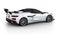 2027 Chevrolet Corvette ZR1 3LZ