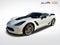 2017 Chevrolet Corvette Z06 Z06 2LZ