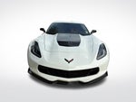 2017 Chevrolet Corvette Z06 Z06 2LZ