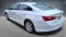 2019 Chevrolet Malibu LS