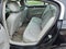 2011 Buick Lucerne CXL