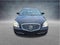 2011 Buick Lucerne CXL