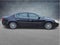 2011 Buick Lucerne CXL