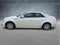 2012 Cadillac CTS BASE