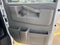 2025 Chevrolet Express Passenger 2500 1LS