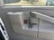 2025 Chevrolet Express Passenger 2500 1LS