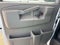 2025 Chevrolet Express Passenger 2500 1LS
