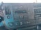 2025 Chevrolet Express Passenger 2500 1LS