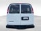 2025 Chevrolet Express Passenger 2500 1LS