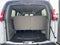 2025 Chevrolet Express Passenger 2500 1LS
