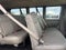 2025 Chevrolet Express Passenger 2500 1LS